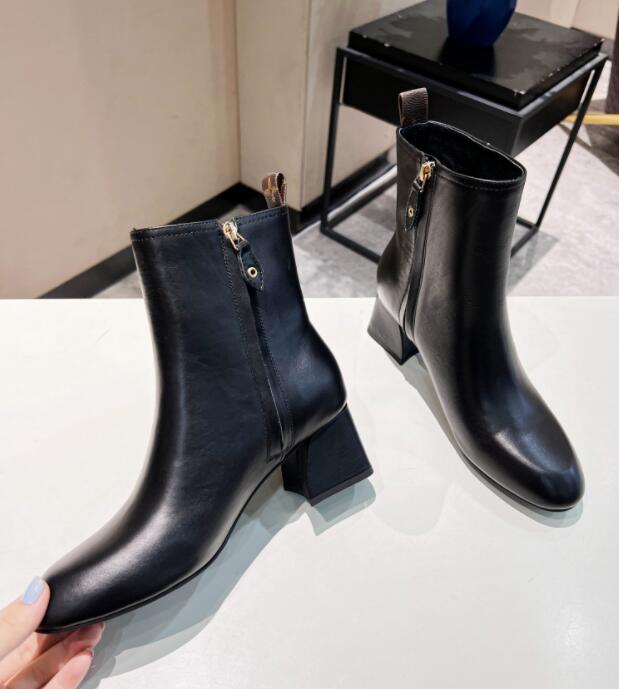Ava’s Mode - LOV Women Shoes - 920