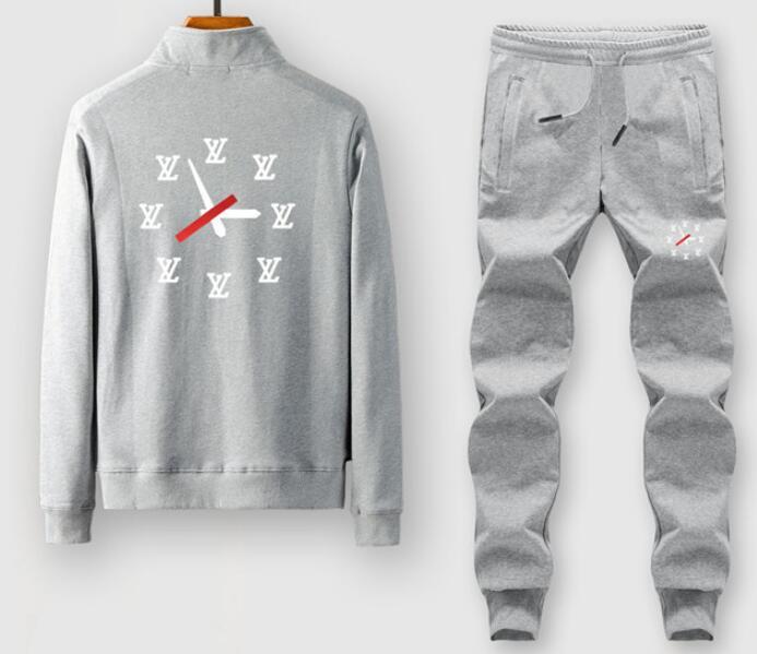 Ava’s Mode - LOV Clothes - 180