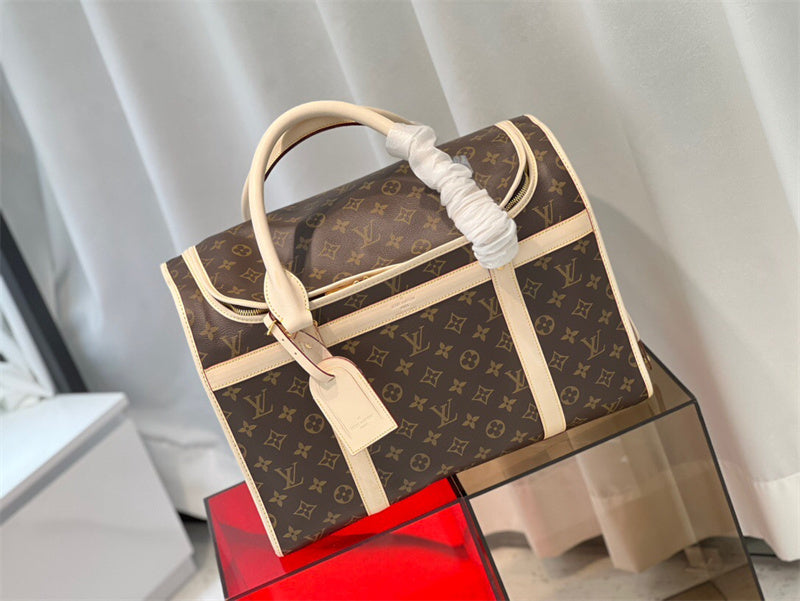 PHA - LOV Bags - 526