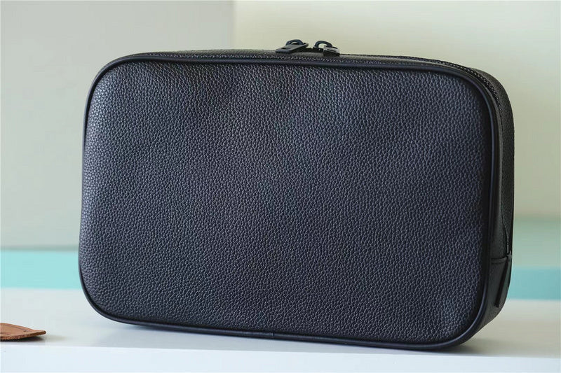 I W Fashion Lu-Vi bags - 10679