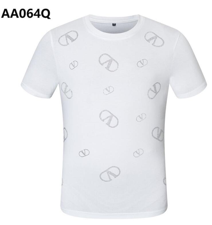 Ava’s Mode - LOV Clothes - 196