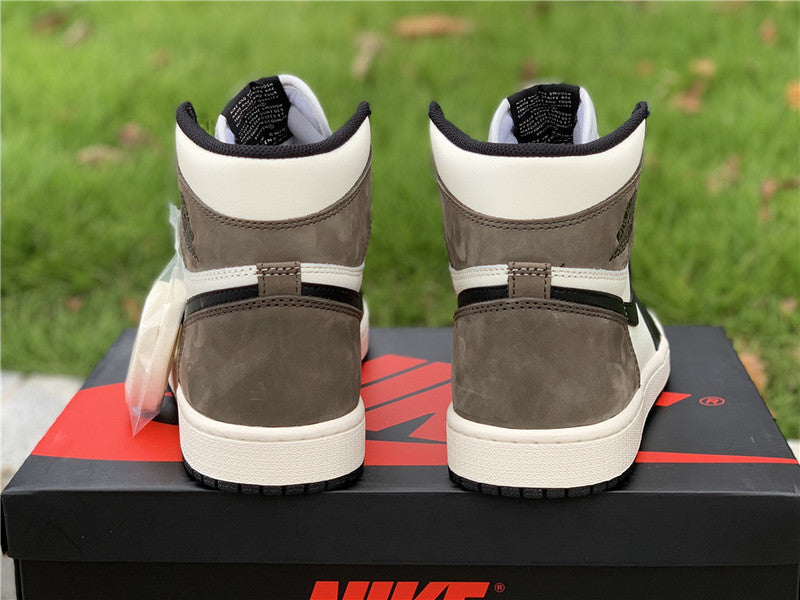 Nike Luxury Shoes