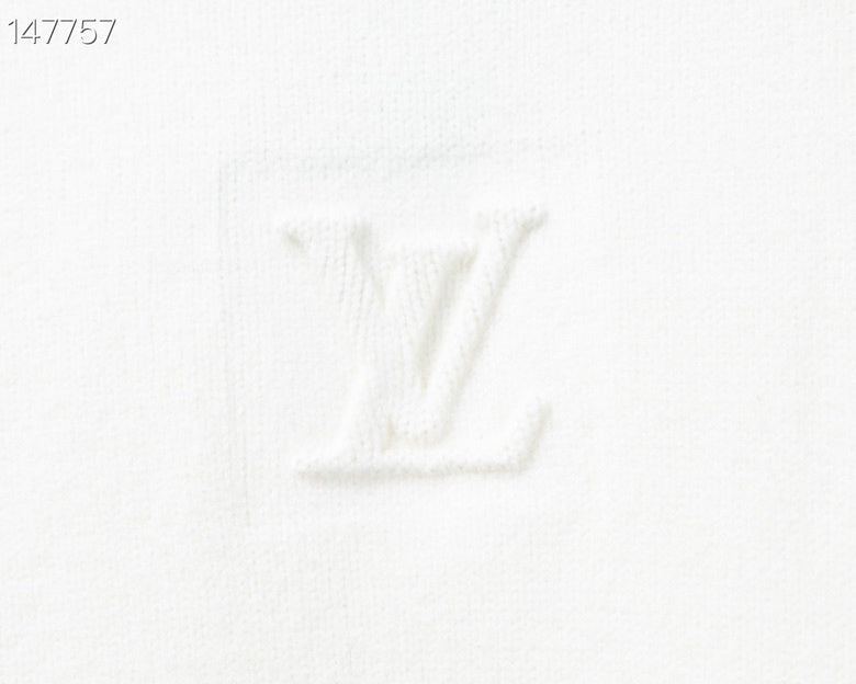 Louis Vuittion Luxury Clothes