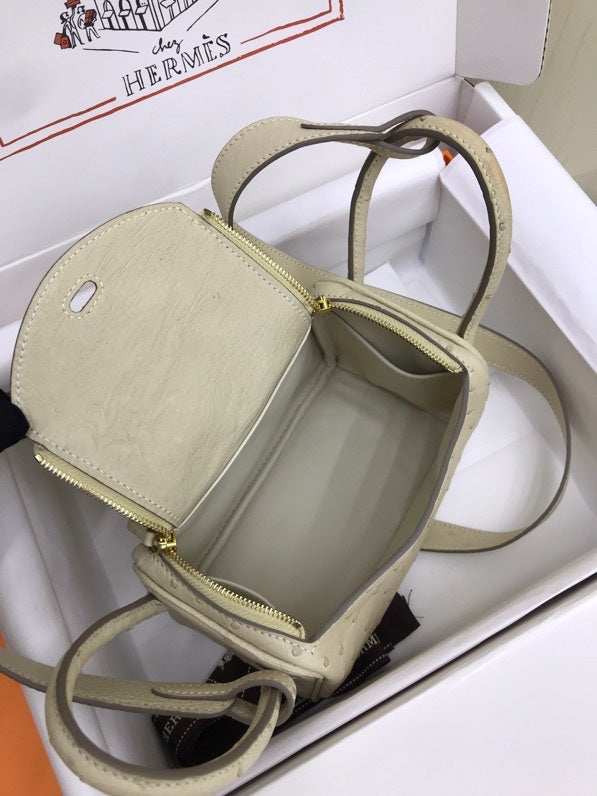 PHA - HMS Bags - 2262