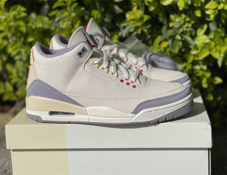 Nike Luxury Shoes