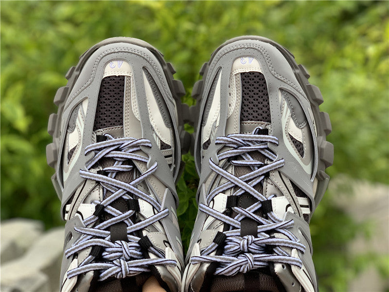 Nike Luxury Shoes