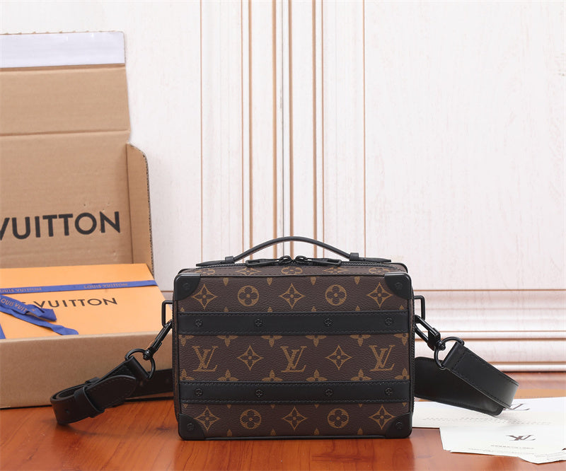 PHA - LOV Bags - 309