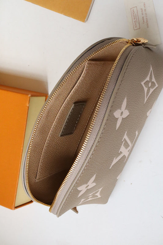 I W Fashion Lu-Vi bags - 17374