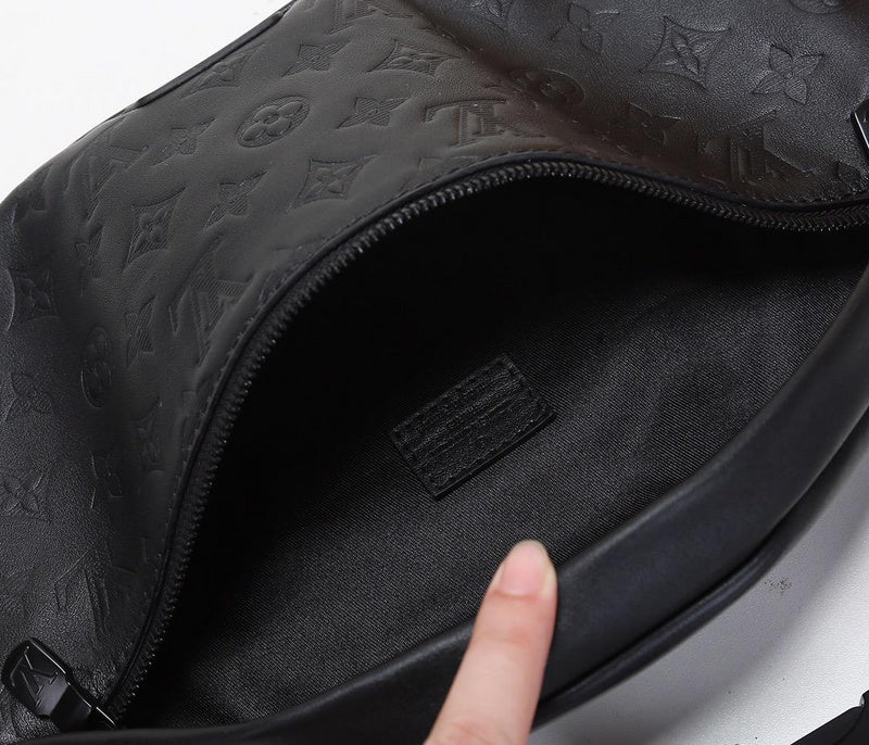 I W Fashion Lu-Vi bags - 17828