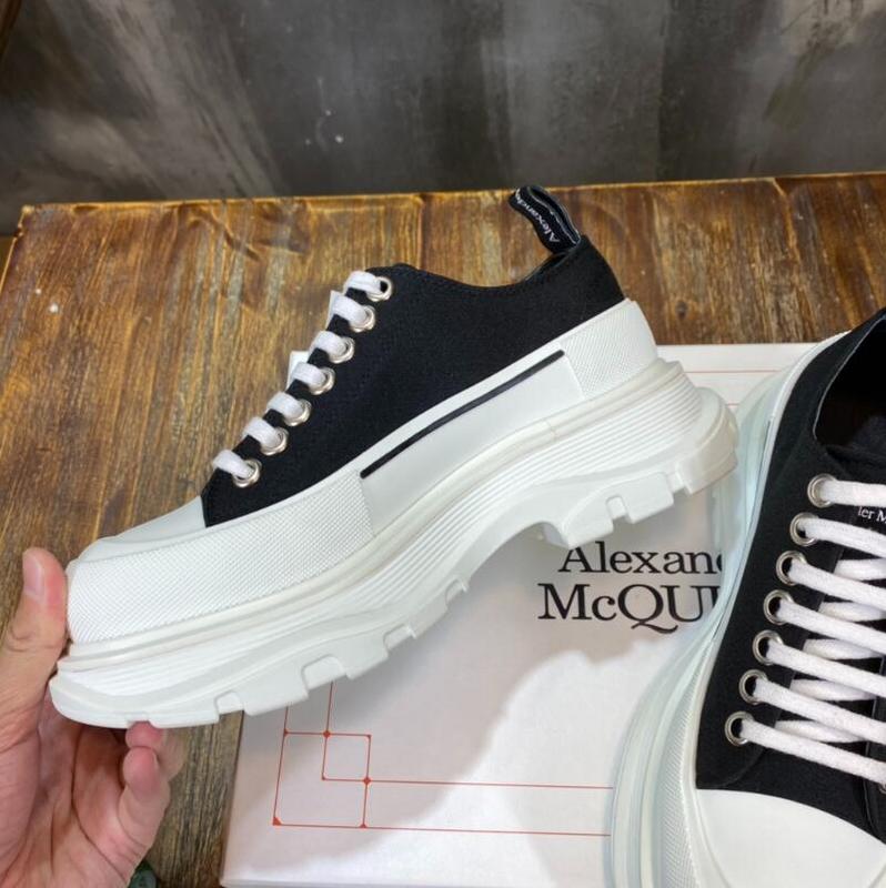 Ava’s Mode - AQ Men SHoes - 405