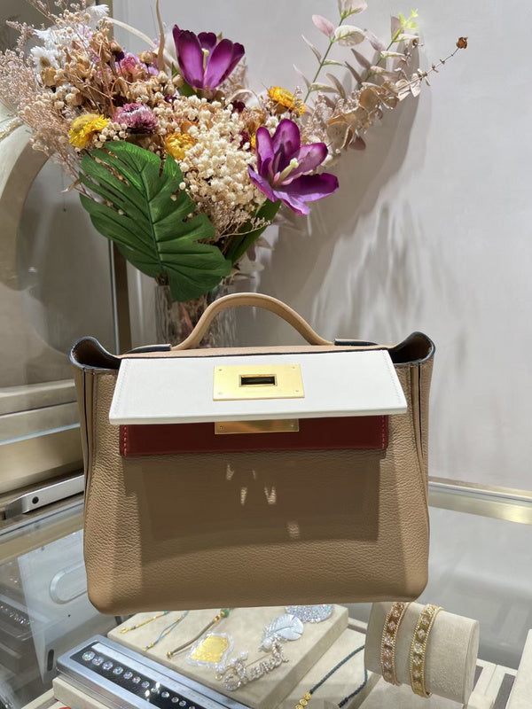 PHA - HMS Bags - 836