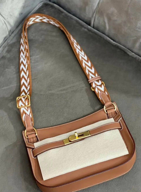 PHA - HMS Bags - 1083