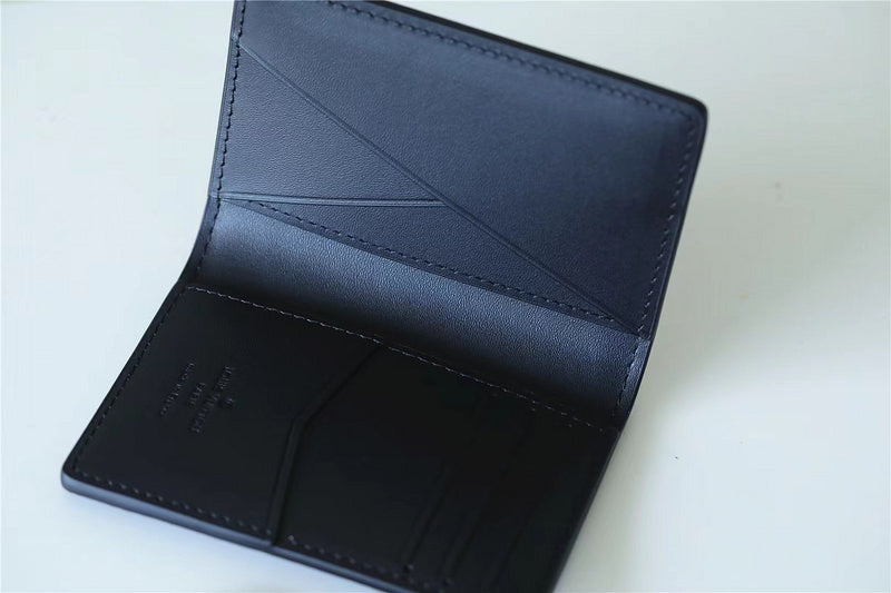I W Fashion Lu-Vi bags - 10514