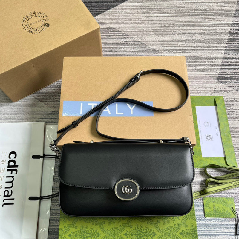 ENT - GCI Bags - 1413