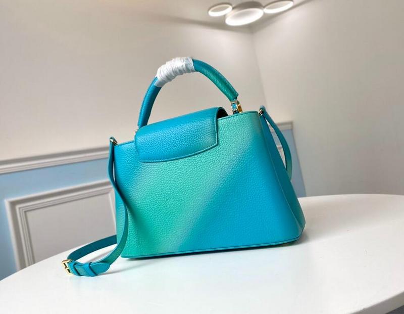 Ava’s Mode - LOV Bags - 2625