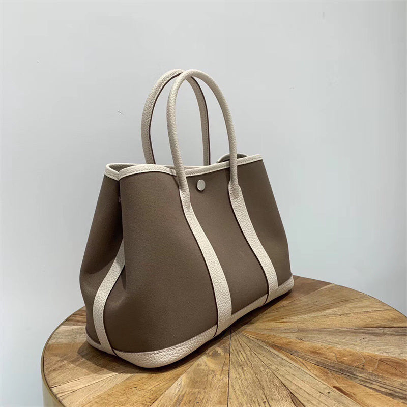 PHA - HMS Bags - 611