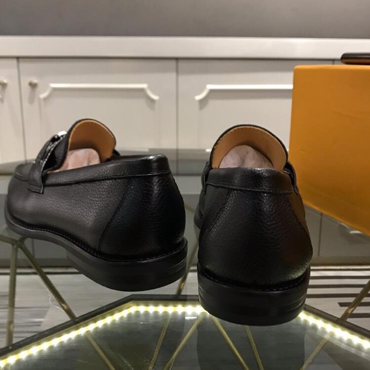 Ava’s Mode - LOV Men Shoes - 1954