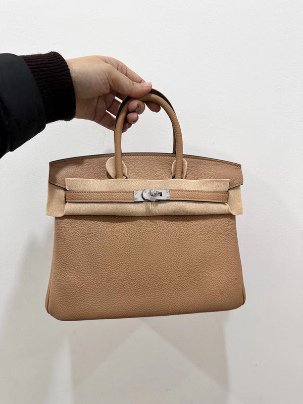 PHA - HMS Bags - 1336