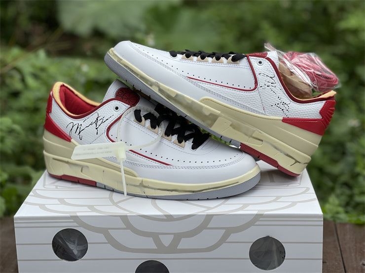 Nike Luxury Shoes