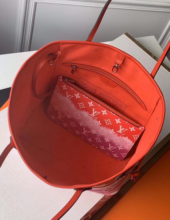 Ava’s Mode - LOV Bags - 3136