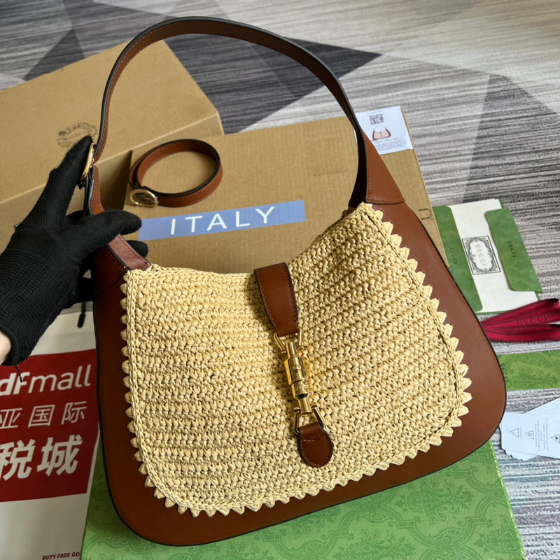 PHA - GUKI Bags - 925