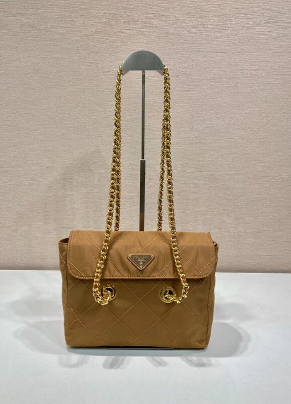 Ava’s Mode - PD Bags - 060