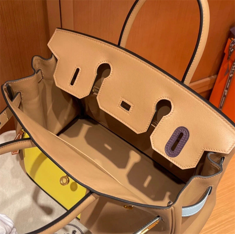 PHA - HMS Bags - 1264