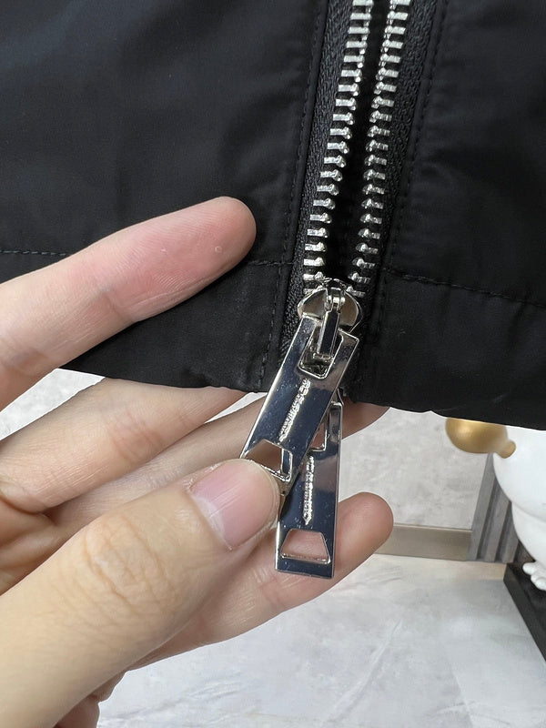 Burberry Luxury Clothes