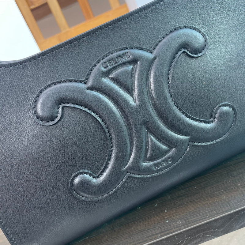 PHA - COL Bags - 081