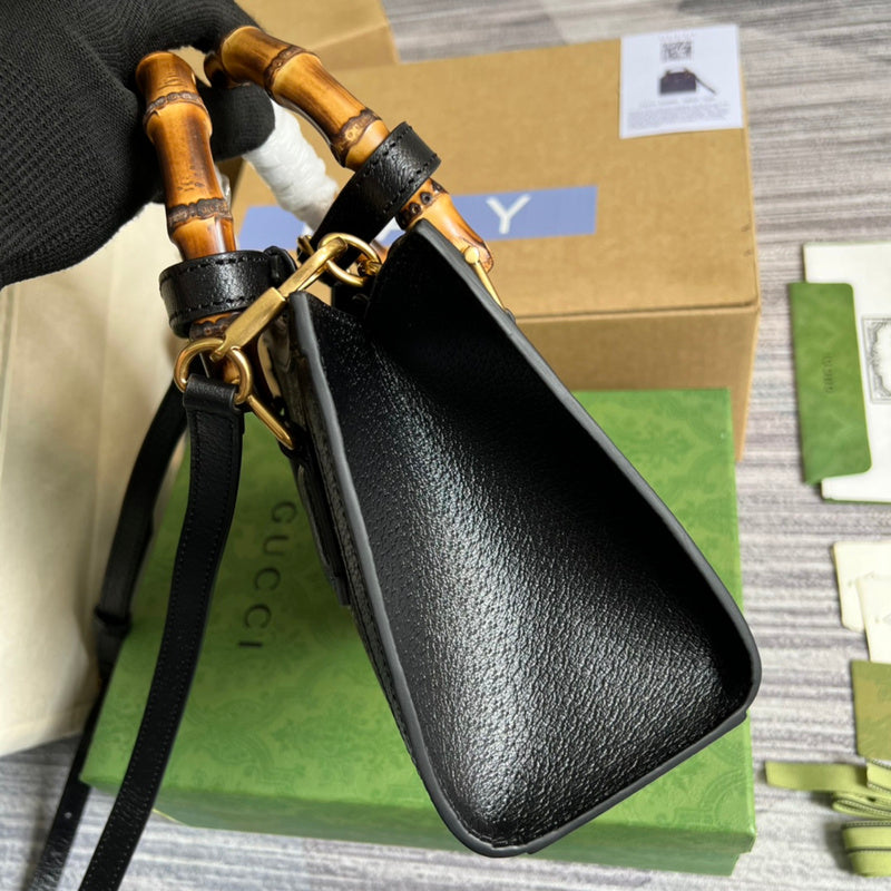 PHA - GUKI Bags - 499