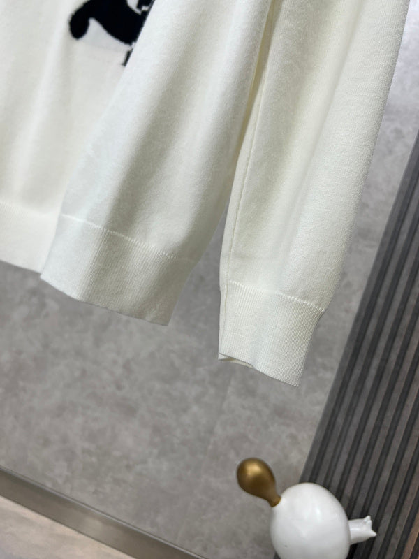 Burberry Luxury Clothes