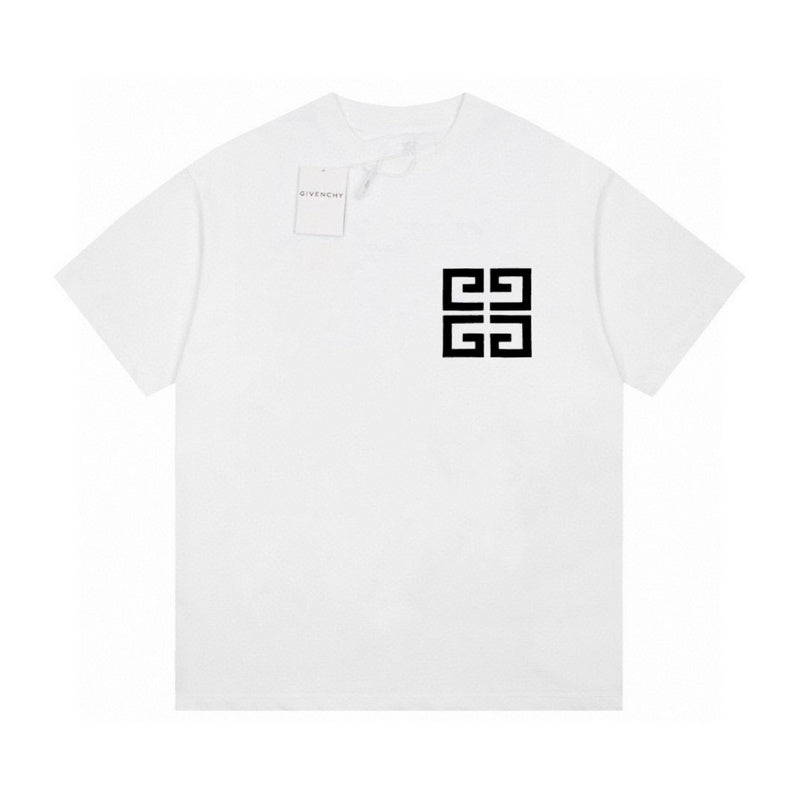 Givenchy Luxury Clothes
