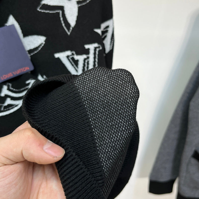 Louis Vuittion Luxury Clothes