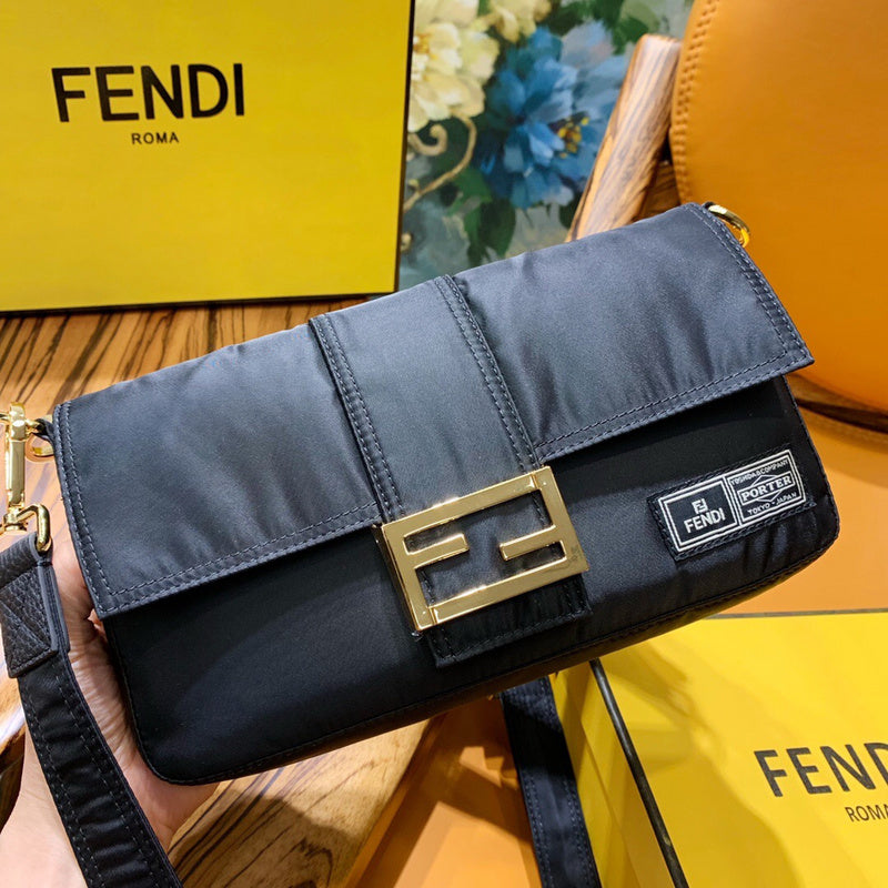 ENT - ENTI Bags - 076