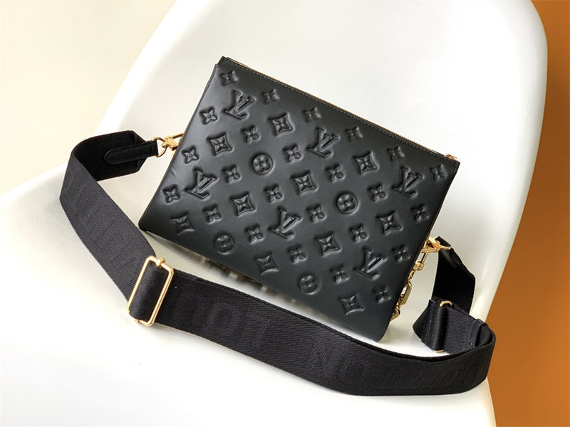 PHA - LOV Bags - 258