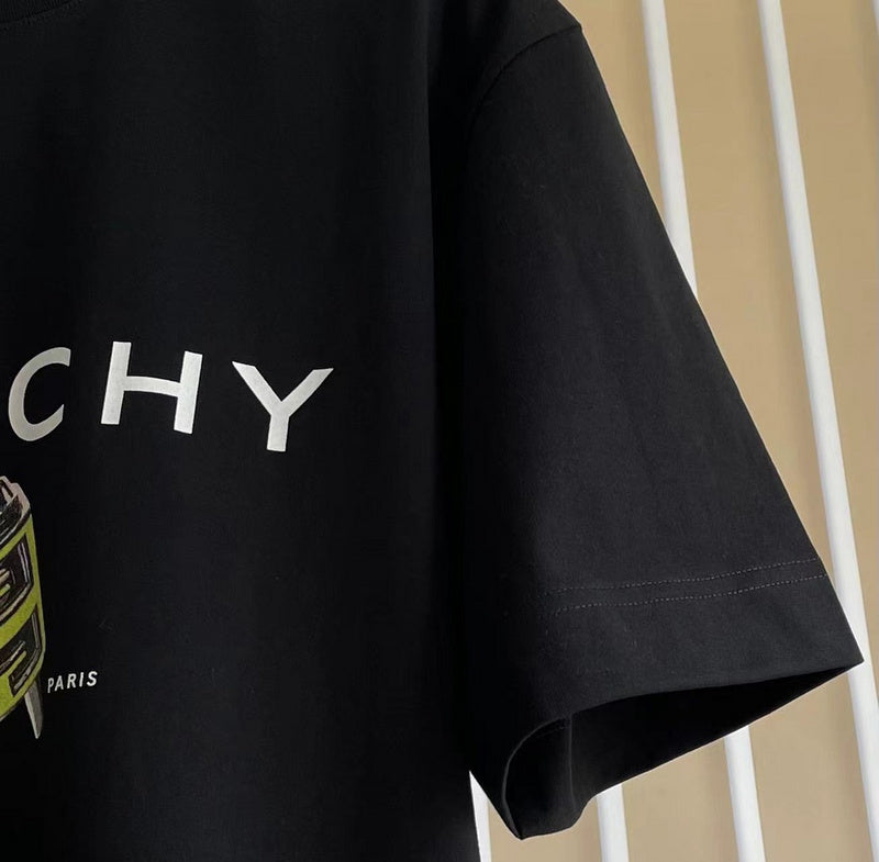 Givenchy Luxury Clothes