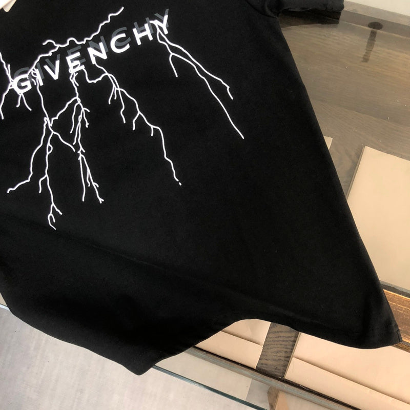 Givenchy Luxury Clothes