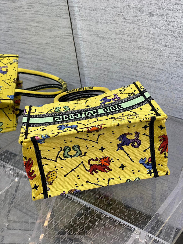 ENT - DOR Bags - 899