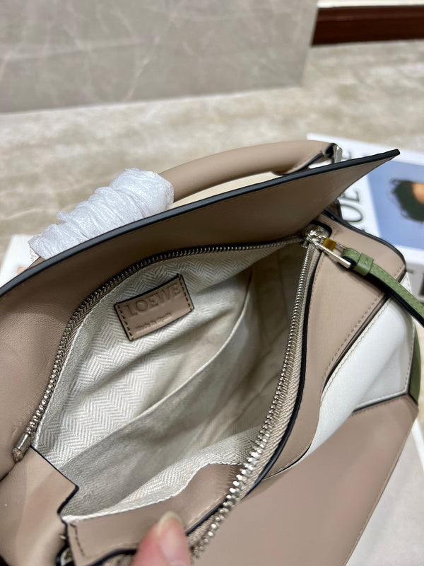 PHA - LWO Bags - 225