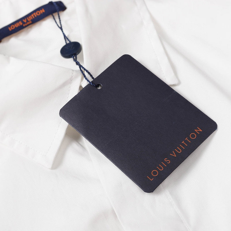 Louis Vuittion Luxury Clothes