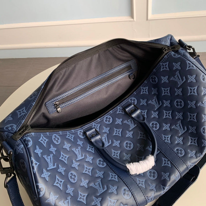 I W Fashion Lu-Vi bags - 17518