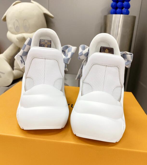 Ava’s Mode - LOV Women Shoes - 220