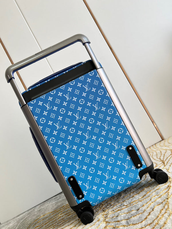I W Fashion Lu-Vi bags - 11368
