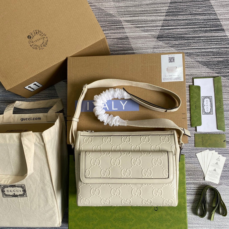 PHA - GUKI Bags - 2018