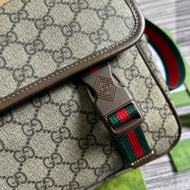 PHA - GUKI Bags - 154