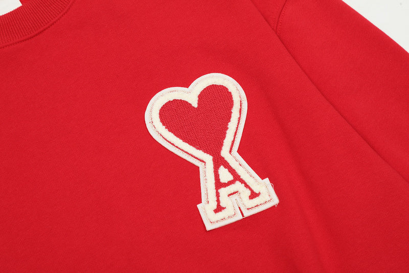 AMIR Shirts - 015