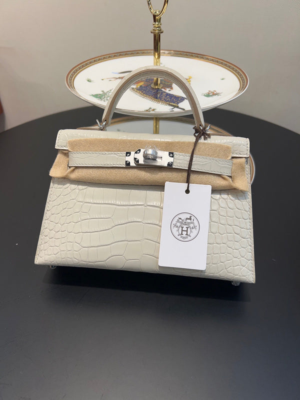 PHA - HMS Bags - 1307