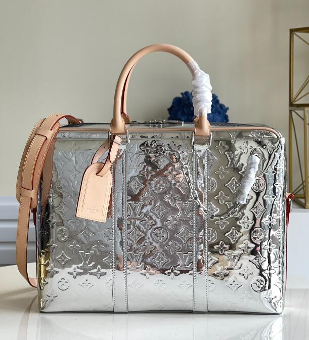 Ava’s Mode - LOV Bags - 2293