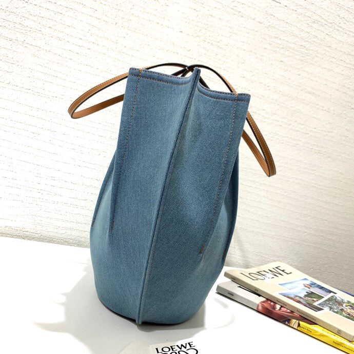 PHA - LWO Bags - 293