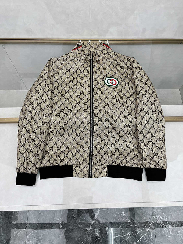 Gucci Clothes